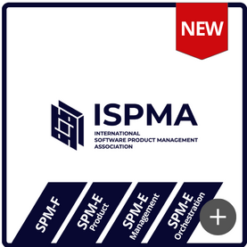 ISPMA