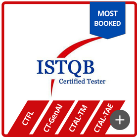 ISTQB