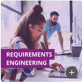 Requirements Engineering