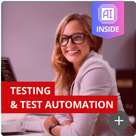 Software Testing
