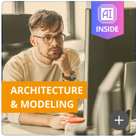 Software Architecture