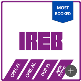 IREB