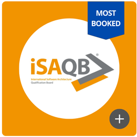 iSAQB