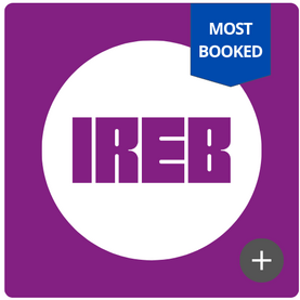 IREB