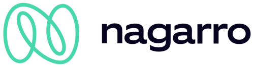 Nagarro Logo