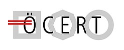 Ö-Cert Logo