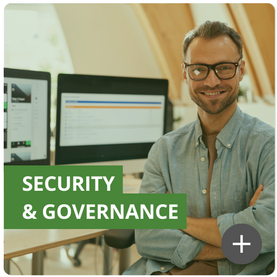 Software Security