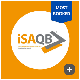 iSAQB