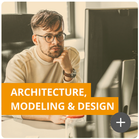 Software Architecture