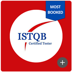 ISTQB