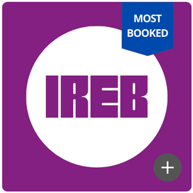 IREB